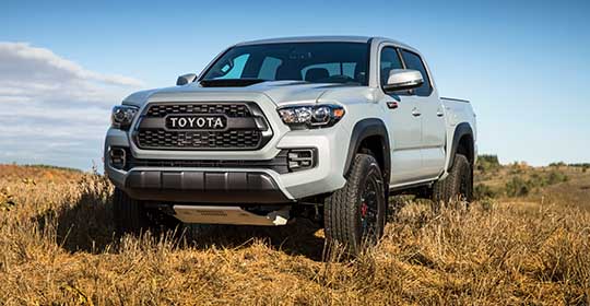 ANKARA OTO NİSSAN ÇIKMA YEDEK PARÇA TEDARİKÇİSİ